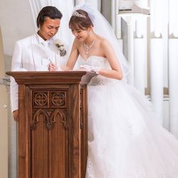 伊勢山ヒルズの写真33枚目