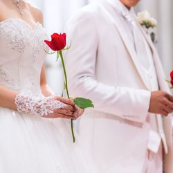 伊勢山ヒルズの写真24枚目