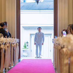 伊勢山ヒルズの写真1枚目