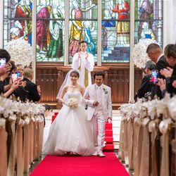 伊勢山ヒルズの写真24枚目