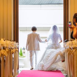 伊勢山ヒルズの写真5枚目