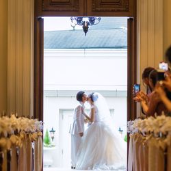 伊勢山ヒルズの写真18枚目