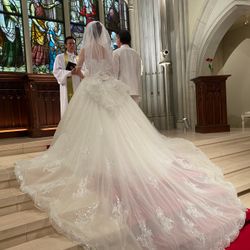 伊勢山ヒルズの写真20枚目