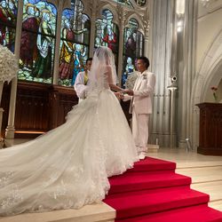 伊勢山ヒルズの写真7枚目