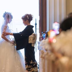 伊勢山ヒルズの写真28枚目