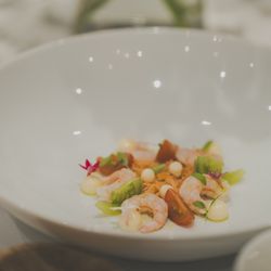 エネコ東京の写真3枚目