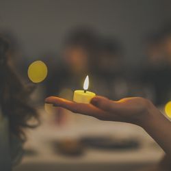 エネコ東京の写真36枚目