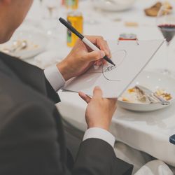 エネコ東京の写真18枚目