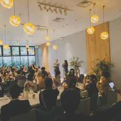 エネコ東京の写真14枚目