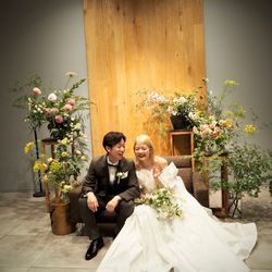 エネコ東京の写真22枚目