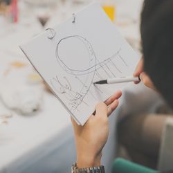 エネコ東京の写真31枚目