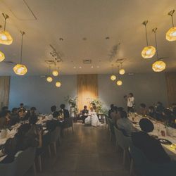 エネコ東京の写真4枚目