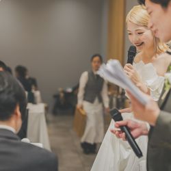 エネコ東京の写真8枚目