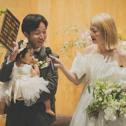 エネコ東京の写真22枚目