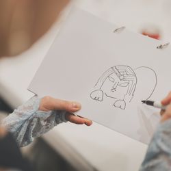 エネコ東京の写真4枚目