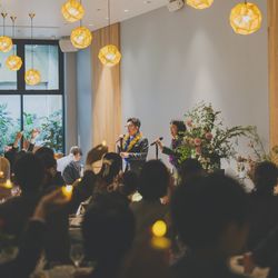 エネコ東京の写真8枚目