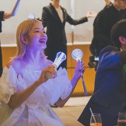 エネコ東京の写真11枚目