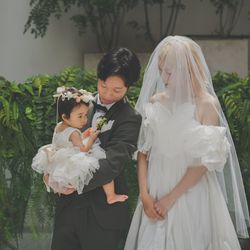 エネコ東京の写真4枚目