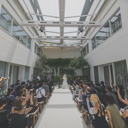 エネコ東京の写真17枚目