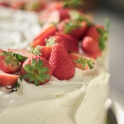 リストランテASOの写真19枚目