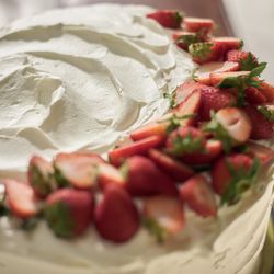 リストランテASOの写真24枚目