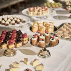 リストランテASOの写真15枚目