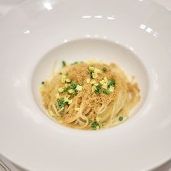 リストランテASOの写真27枚目