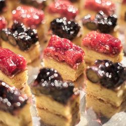 リストランテASOの写真11枚目