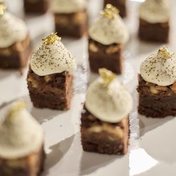 リストランテASOの写真13枚目