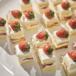 リストランテASOの写真20枚目