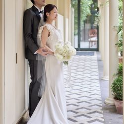 リストランテASOの写真2枚目