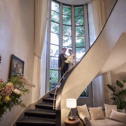 リストランテASOの写真26枚目