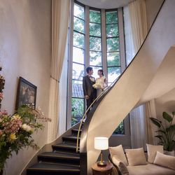 リストランテASOの写真18枚目