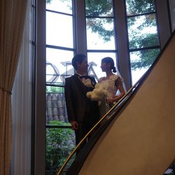 リストランテASOの写真29枚目