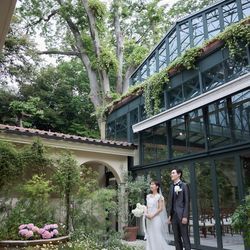 リストランテASOの写真27枚目