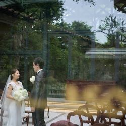 リストランテASOの写真6枚目