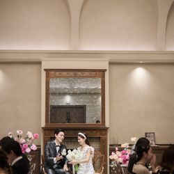 リストランテASOの写真7枚目