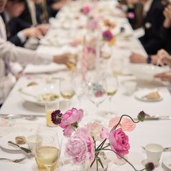 リストランテASOの写真30枚目