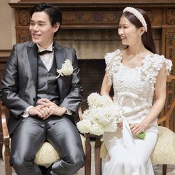 リストランテASOの写真36枚目