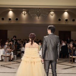 リストランテASOの写真21枚目