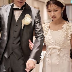 リストランテASOの写真18枚目