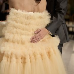 リストランテASOの写真34枚目