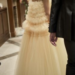 リストランテASOの写真12枚目