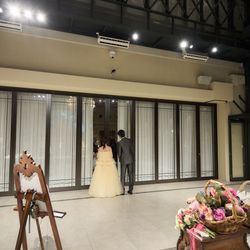 リストランテASOの写真24枚目