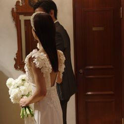 リストランテASOの写真17枚目