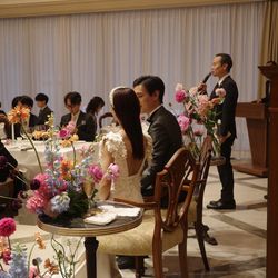 リストランテASOの写真29枚目