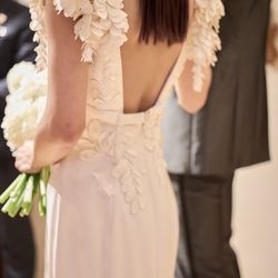 リストランテASOの写真22枚目