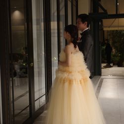 リストランテASOの写真28枚目