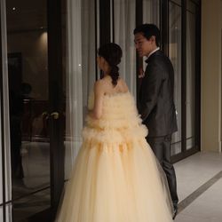 リストランテASOの写真26枚目