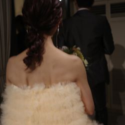 リストランテASOの写真30枚目